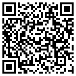 QR Code for Jade Bistro in Schenectady, NY 12302