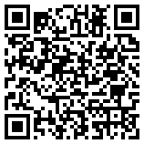 QR Code for Jardine Michelle in Stony Brook, NY 11790