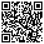 QR Code for Jet Signs in Farmingdale, NY 11735