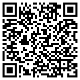 QR Code for Jetco Electrical Contractors in Brooklyn, NY 11236