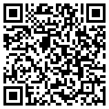 QR Code for Jill Gordon Celebrate in East Hampton, NY 11937