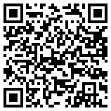 QR Code for Jim Best Construction in Brooklyn, NY 11204