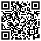 QR Code for Jinhas Inc in Ridgewood, NY 11385