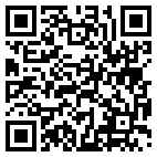 QR Code for JSL Designs in College Point, NY 11356