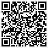 QR Code for Juan Deli Grocery in Yonkers, NY 10701