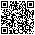 QR Code for Juncalito Deli in Brooklyn, NY 11221