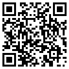 QR Code for Jurina R in Lagrangeville, NY 12540