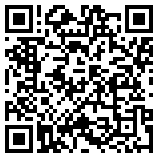 QR Code for Bellerose Deli in Bellerose, NY 11426