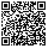 QR Code for Kahan Sheldon Atty in Poughkeepsie, NY 12601