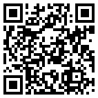 QR Code for Kal Aviation in Plainview, NY 11803