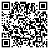 QR Code for Hong Wah Chinese Restaurant in Penfield, NY 14526