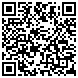 QR Code for Karen Markiewicz in BUFFALO, NY 14206