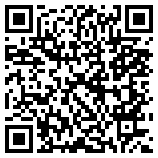 QR Code for Katonah Flower Shops in Katonah, NY 10536