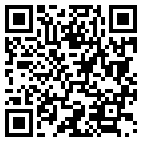 QR Code for Kd Homes in Waterville, NY 13480