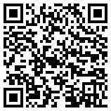 QR Code for Kem Obiechina Dmd in New York, NY 10023