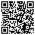 QR Code for Asel Kenneth RV'S in Gerry, NY 14740