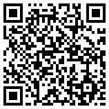 QR Code for Ken's Window Cleaning in East Nassau, NY 12062
