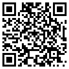 QR Code for Keuka Corners in Branchport, NY 14418