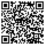 QR Code for Key Maintenance Products in Syracuse, NY 13210