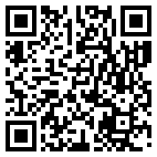 QR Code for KH in New York, NY 10119