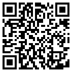 QR Code for King Bear in Patchogue, NY 11772