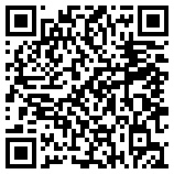 QR Code for Kings Estates in Warwick, NY 10990
