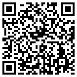 QR Code for Kingsley Doctor David h Phd in Staten Island, NY 10314