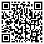 QR Code for Kiran Palace in Hicksville, NY 11801