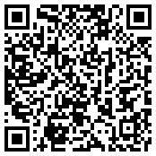 QR Code for Knights Collision Experts in Brooklyn, NY 11216