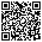QR Code for Koch's Auto Towing in Windsor, NY 13865