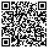 QR Code for Konen Ofc Equipt in Geneva, NY 14456