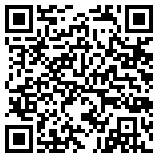 QR Code for Korin & Nasdly Esthetic in Floral park, NY 
