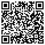QR Code for Kozel Barbara RL Est in Rochester, NY 14618