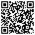 QR Code for Kraft Bistro in Bronxville, NY 10708