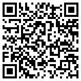 QR Code for Kresses & Piasecki Legal in North Tonawanda, NY 14120