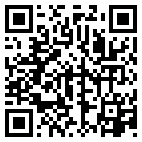 QR Code for Kriner Jean in Oneonta, NY 13820