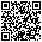 QR Code for La Giara in New York, NY 10016