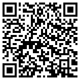 QR Code for LA Quinta Inn & Suites Clifton Park in Clifton Park, NY 12065