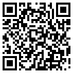 QR Code for Lander's River Trips in Narrowsburg, NY 12764