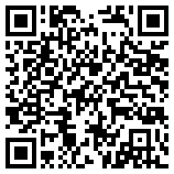 QR Code for Landing Bar & Grille in Fairport, NY 14450