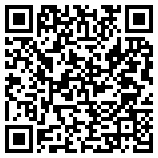 QR Code for Laura M Hickey Csw- R in Oyster Bay, NY 11771