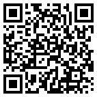 QR Code for Laurence Rand D DDS in Lynbrook, NY 11563