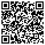 QR Code for Lee's Mechanical in Perry, NY 14530