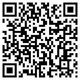 QR Code for Champion S Li Tae Kwon Do in Massapequa, NY 11758