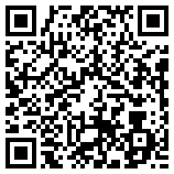 QR Code for Licensed Electrical Contractor in Lawrence, NY 11559