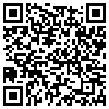 QR Code for Linden Hill Methodist Cemetery in Ridgewood, NY 11385