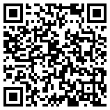 QR Code for Lin's Chinese Buffet in Gloversville, NY 12078