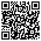 QR Code for Livingston Farm in West Winfield, NY 13491