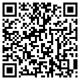 QR Code for Loja Shoe Repairs in Bronx, NY 10452
