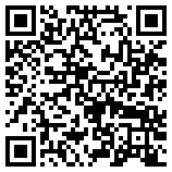 QR Code for Long Lake Fire Dept in LONG LAKE, NY 12847